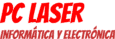 pclaser.net